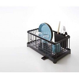 Yamazaki - Στεγνωτήριο Πιάτων BK Yamazaki - Στεγνωτήριο Πιάτων BK