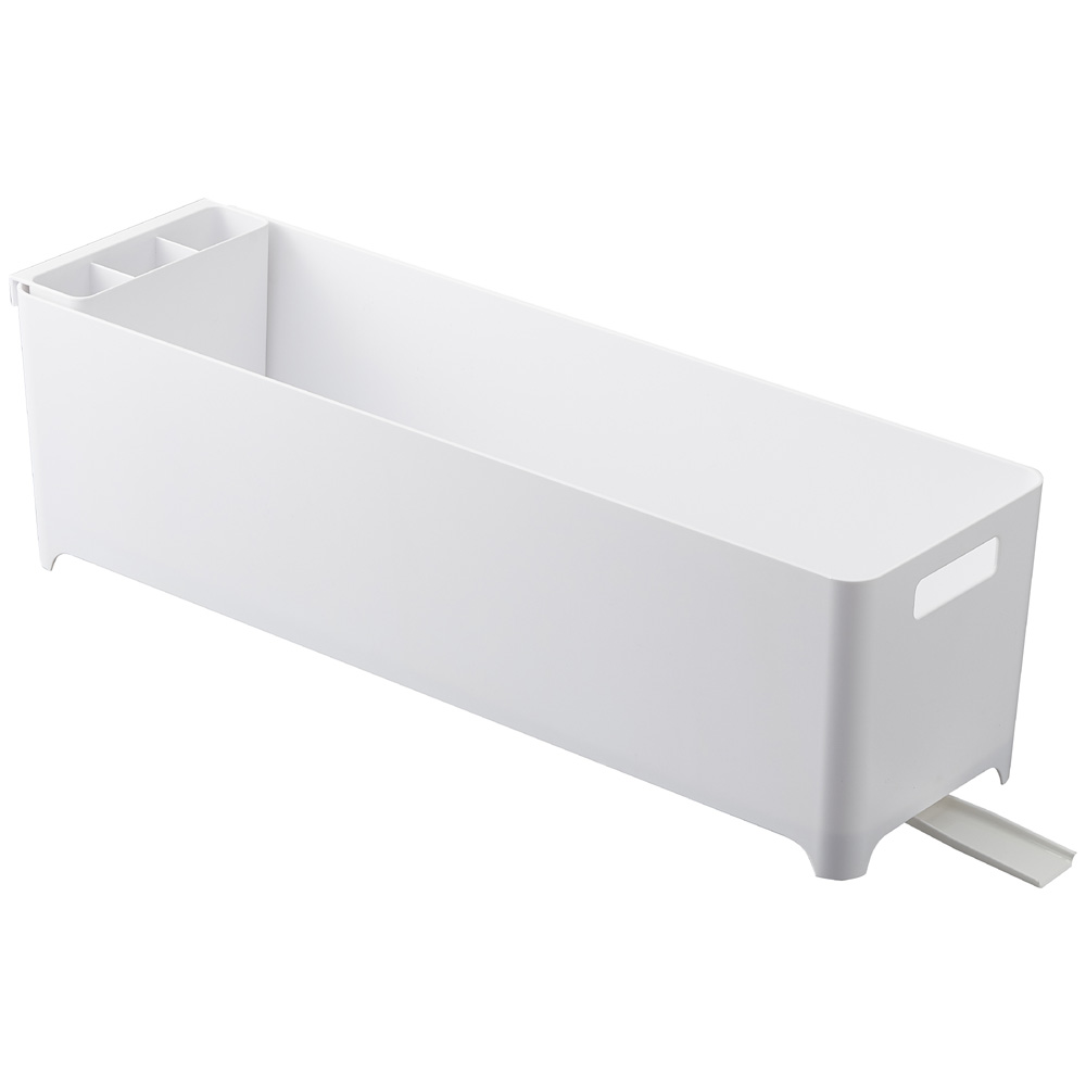 Yamazaki - Στεγνωτήριο Πιάτων Slim WH Yamazaki - Στεγνωτήριο Πιάτων Slim WH