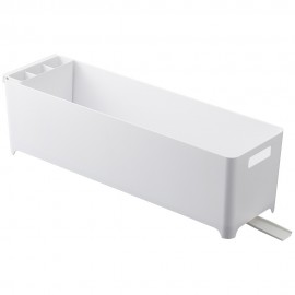 Yamazaki - Στεγνωτήριο Πιάτων Slim WH