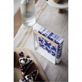 Yamazaki - Θήκη Για Χαρτοπετσέτες WH