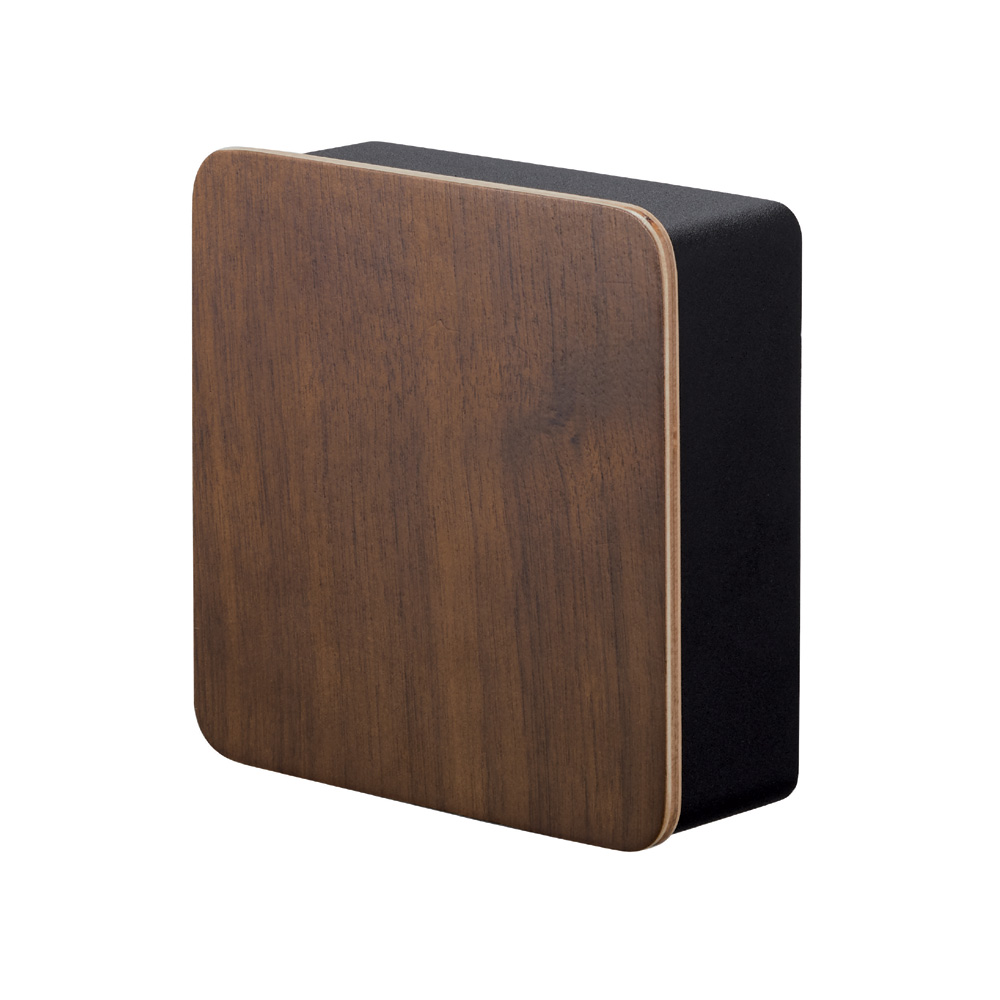 Yamazaki - Μαγνητικό Κουτί Κλειδοθήκη BR