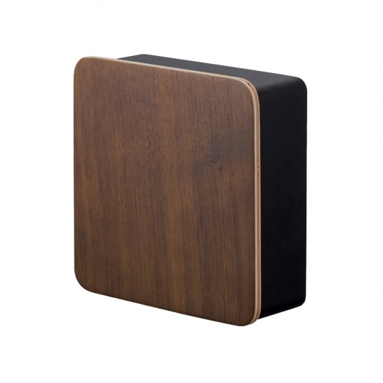 Yamazaki - Μαγνητικό Κουτί Κλειδοθήκη BR