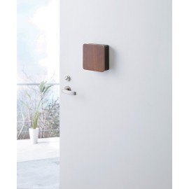 Yamazaki - Μαγνητικό Κουτί Κλειδοθήκη BR