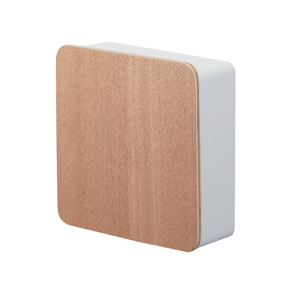 Yamazaki - Μαγνητικό Κουτί Κλειδοθήκη BE