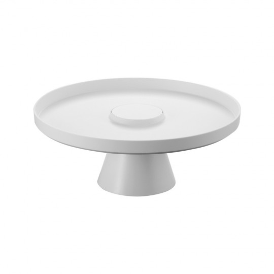 Yamazaki - Cake Stand WH Yamazaki - Cake Stand WH