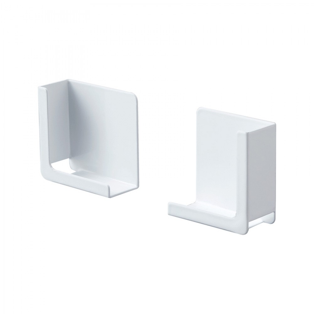 Yamazaki - Μαγνητική Βάση Στήριξης Tablet WH  Yamazaki - Μαγνητική Βάση Στήριξης Tablet WH