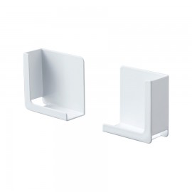 Yamazaki - Μαγνητική Βάση Στήριξης Tablet WH