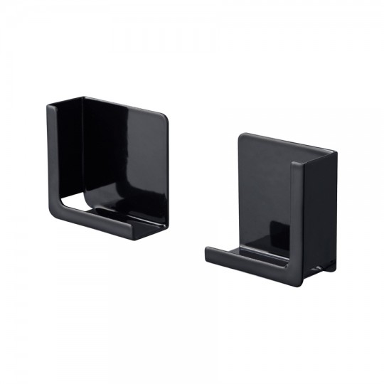 Yamazaki - Μαγνητική Βάση Στήριξης Tablet BK