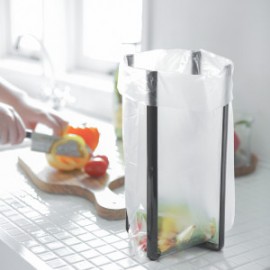 Yamazaki - Σταντ Κουζίνας Πολλαπλών Χρήσεων BK