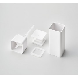 Yamazaki - Αντλία Για Σαπούνι Push WH