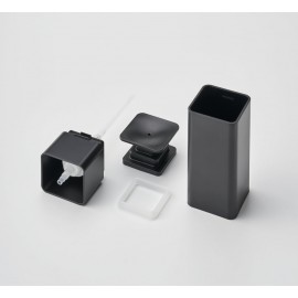 Yamazaki - Αντλία Για Σαπούνι Push BK