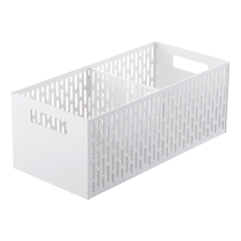 Yamazaki - Καλάθι Αποθήκευσης Λαχανικών WH