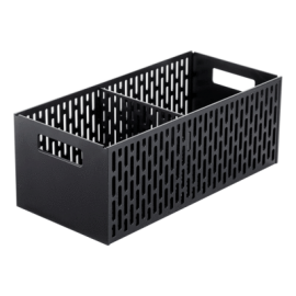 Yamazaki - Καλάθι Αποθήκευσης Λαχανικών BK