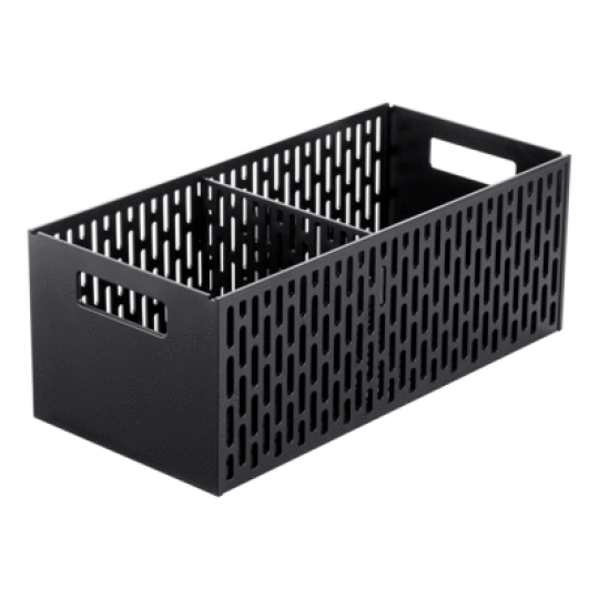 Yamazaki - Καλάθι Αποθήκευσης Λαχανικών BK