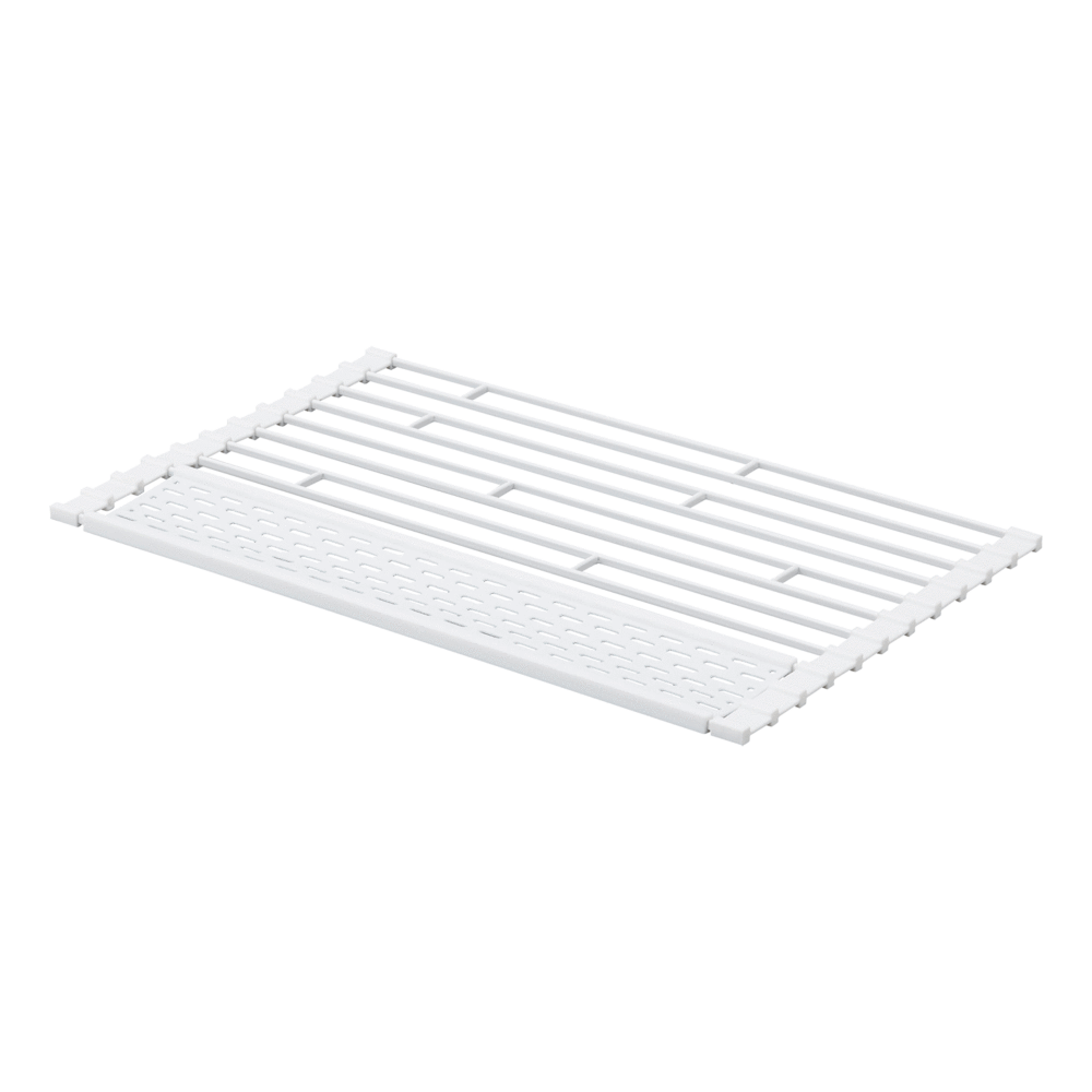 Yamazaki - Πτυσσόμενη Επιφάνεια Στραγγίσματος WH Yamazaki - Πτυσσόμενη Επιφάνεια Στραγγίσματος WH