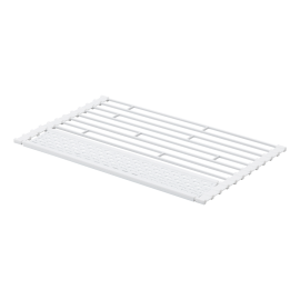 Yamazaki - Πτυσσόμενη Επιφάνεια Στραγγίσματος WH