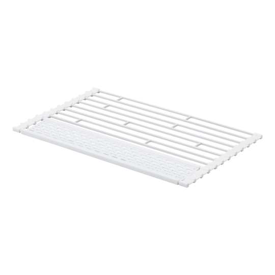 Yamazaki - Πτυσσόμενη Επιφάνεια Στραγγίσματος WH Yamazaki - Πτυσσόμενη Επιφάνεια Στραγγίσματος WH