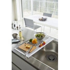 Yamazaki - Πτυσσόμενη Επιφάνεια Στραγγίσματος WH Yamazaki - Πτυσσόμενη Επιφάνεια Στραγγίσματος WH