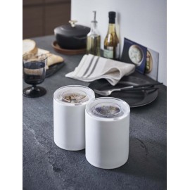 Yamazaki - Κεραμικό Βάζο Αποθήκευσης WH Large