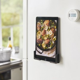 Yamazaki - Μαγνητική Βάση Στήριξης Tablet BK