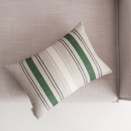 Gofis Home - Μαξιλαροθήκη Kindra 30x45cm 565