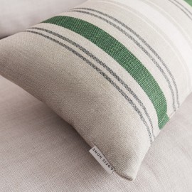 Gofis Home - Μαξιλαροθήκη Kindra 30x45cm 565