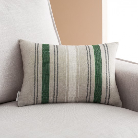 Gofis Home - Μαξιλαροθήκη Kindra 30x45cm 565