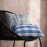 Gofis Home - Μαξιλαροθήκη Cubic 30x45cm 589/01