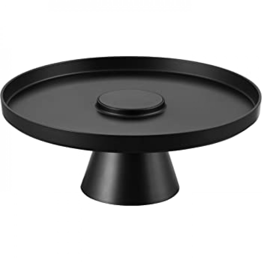 Yamazaki - Cake Stand BK