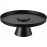 Yamazaki - Cake Stand BK