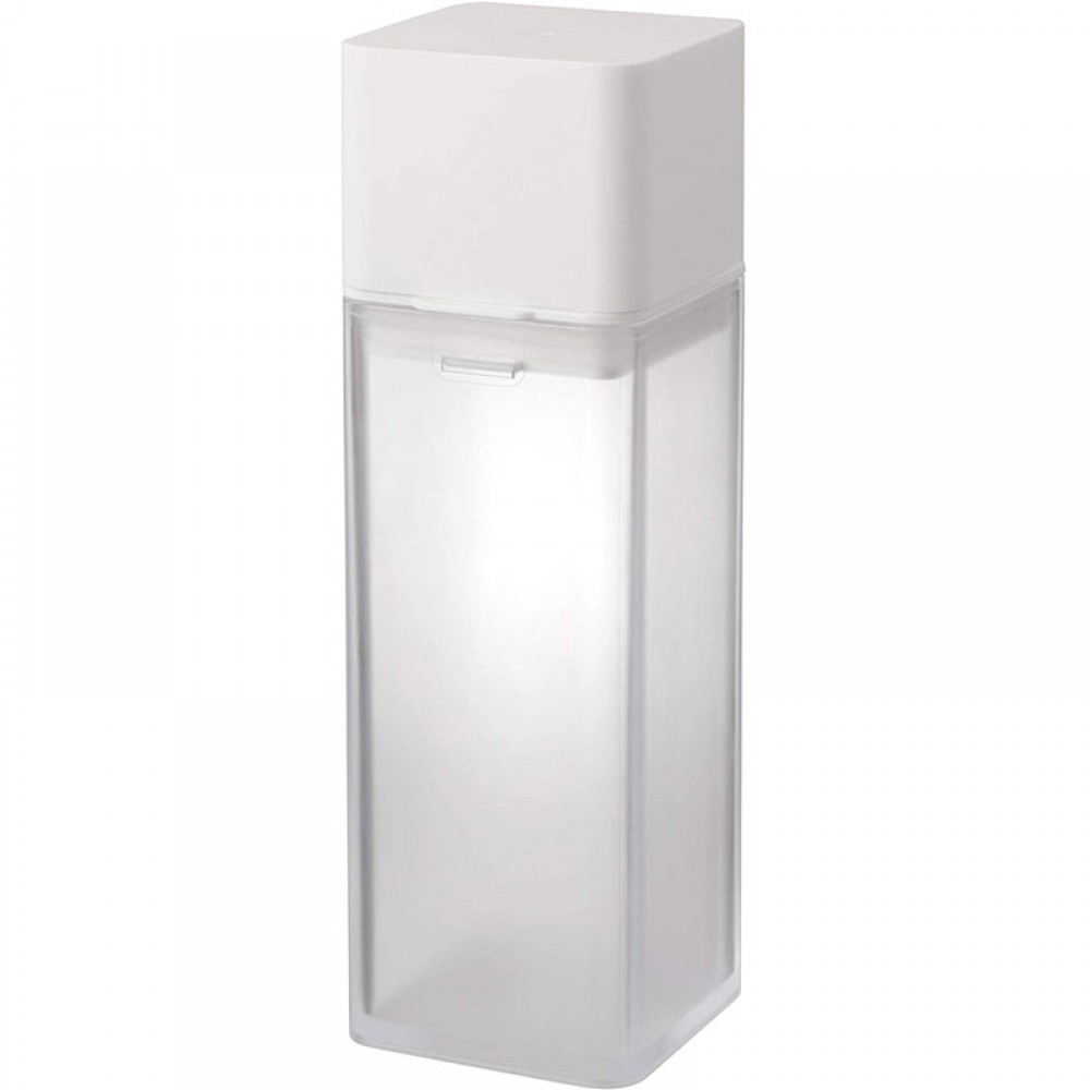 Yamazaki - Δοχείο Για Λάδι/Ξύδι WH