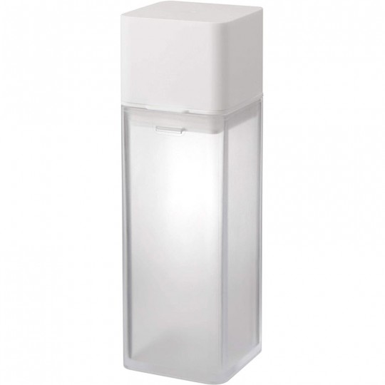 Yamazaki - Δοχείο Για Λάδι/Ξύδι WH