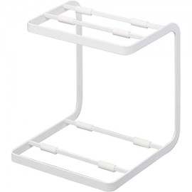 Yamazaki - Βάση Δύο Επιπέδων Για Ζεστά Σκεύη WH