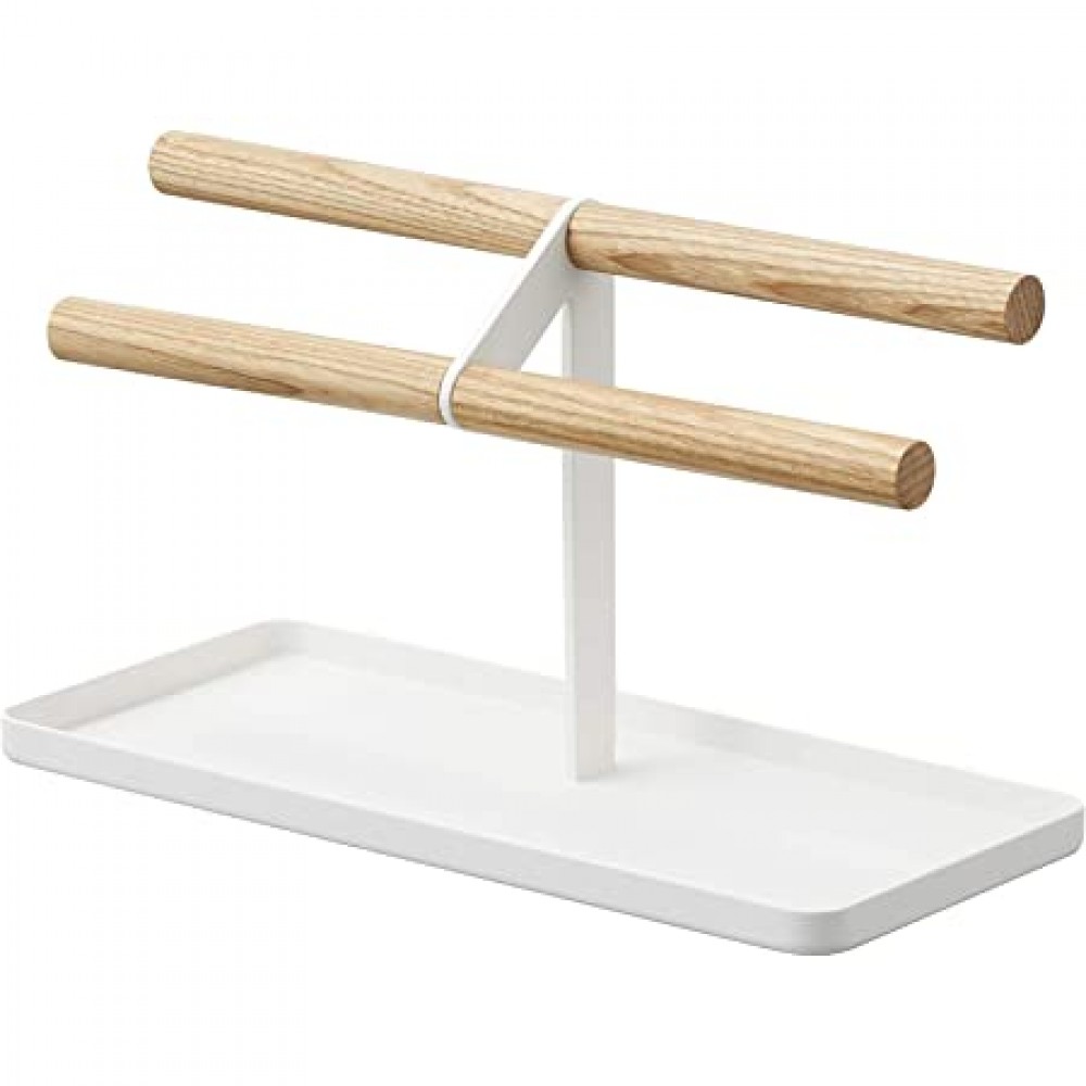 Yamazaki - Σταντ Για Ρολόγια Και Κοσμήματα WH