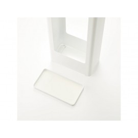 Yamazaki - Ομπρελοθήκη Tower Slim WH