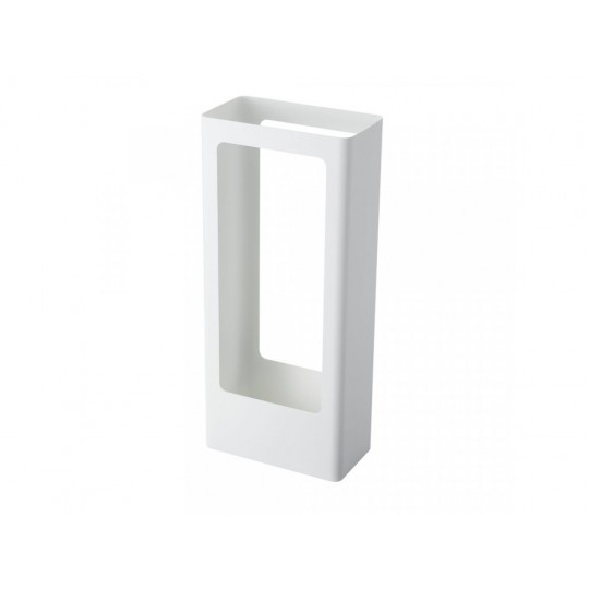 Yamazaki - Ομπρελοθήκη Tower Slim WH