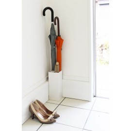 Yamazaki - Ομπρελοθήκη Smart WH Yamazaki - Ομπρελοθήκη Smart WH