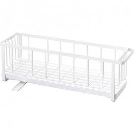 Yamazaki - Στεγνωτήριο Πιάτων Wire Slim WH