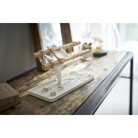 Yamazaki - Σταντ Για Ρολόγια Και Κοσμήματα WH