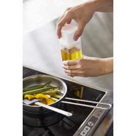 Yamazaki - Δοχείο Για Λάδι/Ξύδι WH