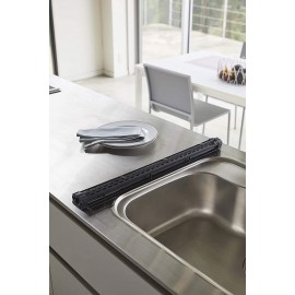 Yamazaki - Πτυσσόμενη Επιφάνεια Στραγγίσματος BK Yamazaki - Πτυσσόμενη Επιφάνεια Στραγγίσματος BK