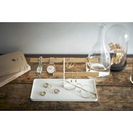 Yamazaki - Σταντ Για Ρολόγια Και Κοσμήματα WH