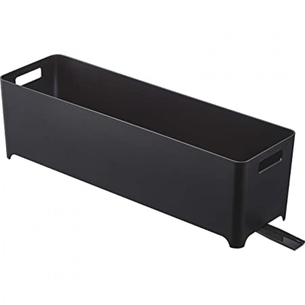 Yamazaki - Στεγνωτήριο Πιάτων Slim BK Yamazaki - Στεγνωτήριο Πιάτων Slim BK