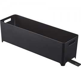 Yamazaki - Στεγνωτήριο Πιάτων Slim BK