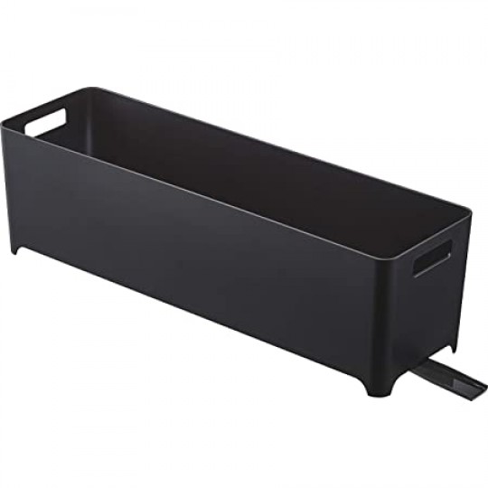 Yamazaki - Στεγνωτήριο Πιάτων Slim BK Yamazaki - Στεγνωτήριο Πιάτων Slim BK