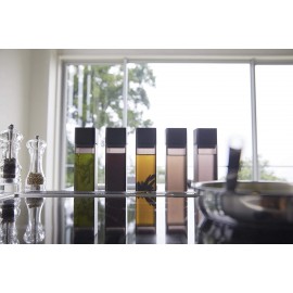 Yamazaki - Δοχείο Για Λάδι/Ξύδι BK