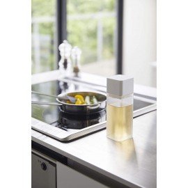 Yamazaki - Δοχείο Για Λάδι/Ξύδι WH