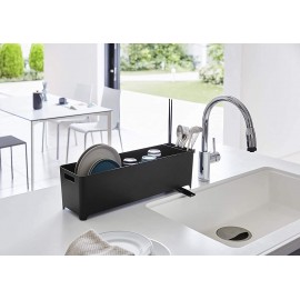 Yamazaki - Στεγνωτήριο Πιάτων Slim BK Yamazaki - Στεγνωτήριο Πιάτων Slim BK