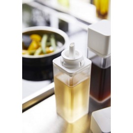 Yamazaki - Δοχείο Για Λάδι/Ξύδι WH