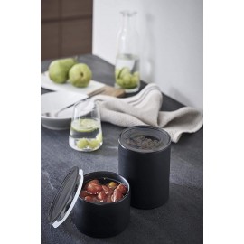 Yamazaki - Κεραμικό Βάζο Αποθήκευσης BK Large